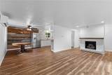 1554 Washington Pike - Photo 4