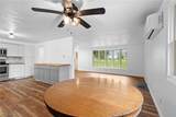 1554 Washington Pike - Photo 5