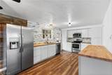 1554 Washington Pike - Photo 6