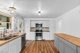 1554 Washington Pike - Photo 7