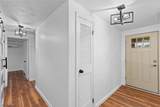 1554 Washington Pike - Photo 8