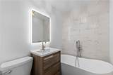 1554 Washington Pike - Photo 9