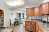 191 Woodhill Drive - Photo 10