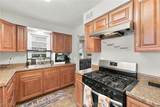 191 Woodhill Drive - Photo 11