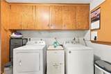 191 Woodhill Drive - Photo 12
