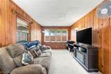 191 Woodhill Drive - Photo 13