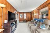 191 Woodhill Drive - Photo 14