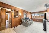 191 Woodhill Drive - Photo 15