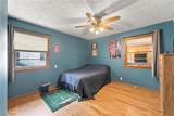 191 Woodhill Drive - Photo 16