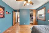 191 Woodhill Drive - Photo 17