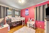 191 Woodhill Drive - Photo 18