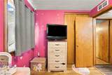 191 Woodhill Drive - Photo 19