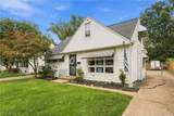 191 Woodhill Drive - Photo 2