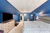 191 Woodhill Drive - Photo 23
