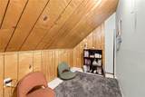 191 Woodhill Drive - Photo 24