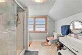 191 Woodhill Drive - Photo 25
