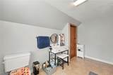 191 Woodhill Drive - Photo 27