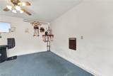 191 Woodhill Drive - Photo 30