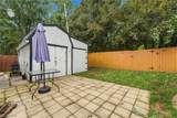 191 Woodhill Drive - Photo 32