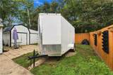 191 Woodhill Drive - Photo 33