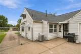 191 Woodhill Drive - Photo 34