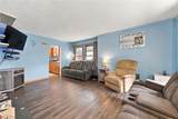 191 Woodhill Drive - Photo 4