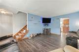 191 Woodhill Drive - Photo 5