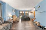 191 Woodhill Drive - Photo 6