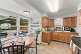 191 Woodhill Drive - Photo 7
