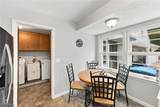 191 Woodhill Drive - Photo 8