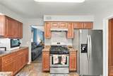 191 Woodhill Drive - Photo 9