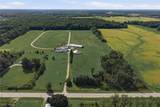 723 Us Highway 224 - Photo 1