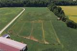 723 Us Highway 224 - Photo 13