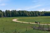 723 Us Highway 224 - Photo 14