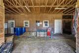723 Us Highway 224 - Photo 19