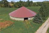 723 Us Highway 224 - Photo 20