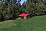 723 Us Highway 224 - Photo 23