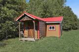 723 Us Highway 224 - Photo 24