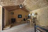 723 Us Highway 224 - Photo 25