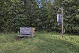 723 Us Highway 224 - Photo 29