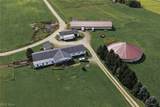 723 Us Highway 224 - Photo 5
