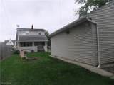 5906 Velma Avenue - Photo 10