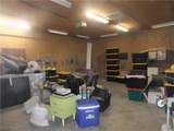 5906 Velma Avenue - Photo 11
