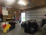 5906 Velma Avenue - Photo 12