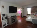 5906 Velma Avenue - Photo 13