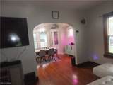 5906 Velma Avenue - Photo 14