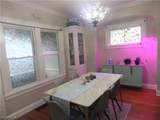 5906 Velma Avenue - Photo 15