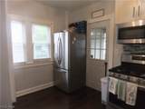 5906 Velma Avenue - Photo 16