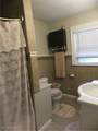 5906 Velma Avenue - Photo 17