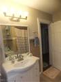5906 Velma Avenue - Photo 18